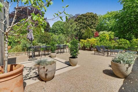 Property Image 18