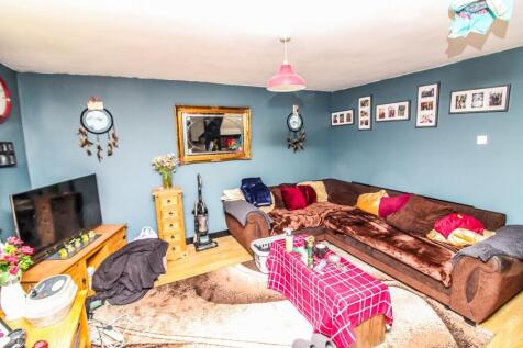 Lounge.