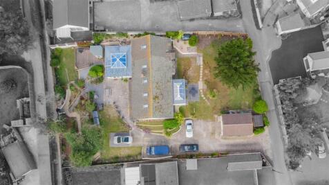 Property Image 57