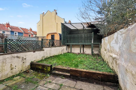 WhatsApp Image 2026-02-09 at 16.31.53.jpeg