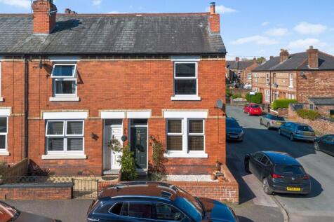 Sold Property Image