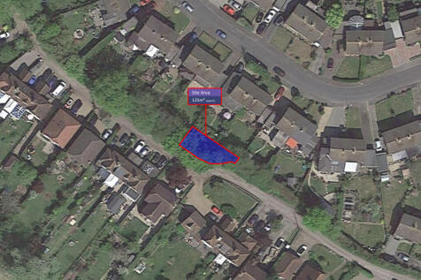 Site Measure Satellite 2 T202603231318.jpg