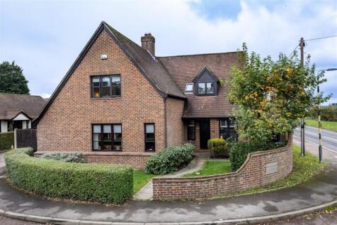 6 Roughtallys  (33).jpg