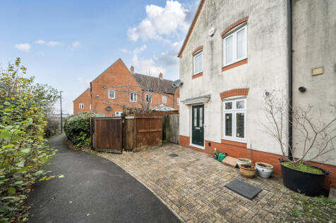 1385604-1-692860a...