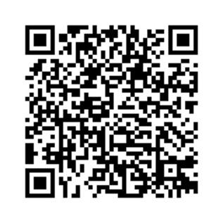 Material Information