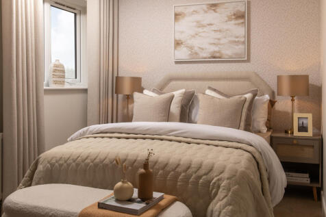 032 VistryNE_Linden_WestParkQuarter_Sandy_Internal