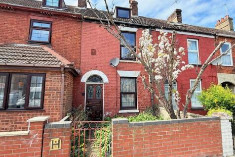 Sold Property Image