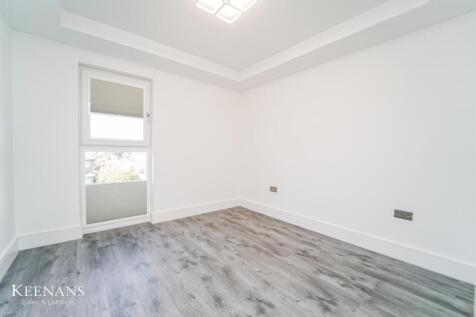 27 bed, 24 bath Block of Apartments in Manchester - Photo 55