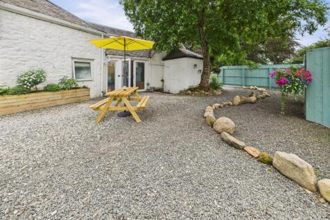 CAM03481G0-PR0115-STILL013