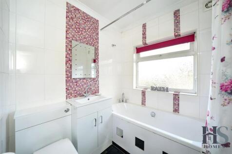 BATH1A.jpg