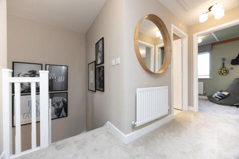 East Anglia_Cherrywood Place_The Mylne_20
