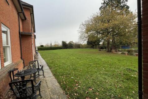 Communal Gardens 2