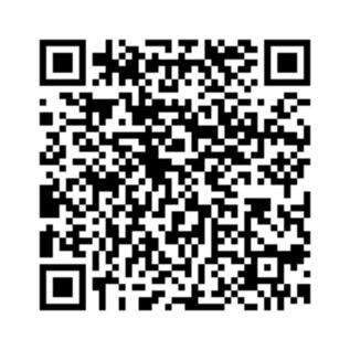 EX2 8FG-QR-code