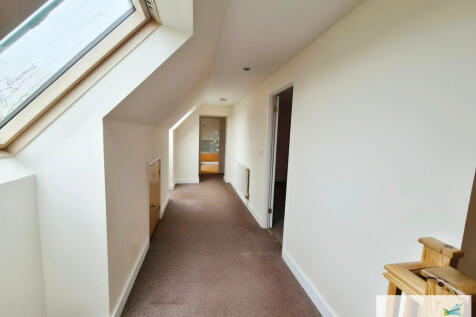 dafcd194-10000120...