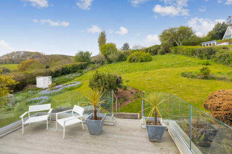 A12 - Dittisham, Penveron - 240424 - Copy