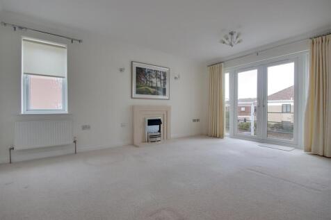 Living Room.jpg