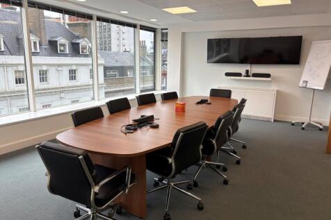 5th Floor Boardroom.jpg