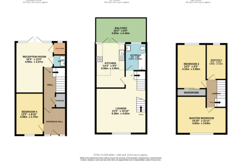 Floorplan.png