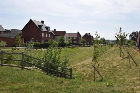 Redshaw Lane
