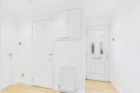 CAM05526G0-PR0021...