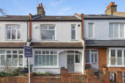 Sold Property Image