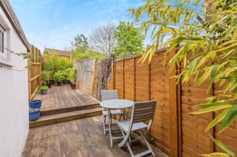 Property Image 15