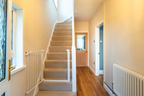 Glasllwch Crescent-13