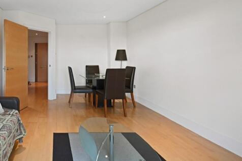 Reception room ( Dining area )