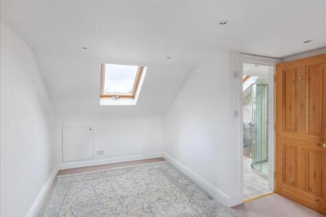 4 bed, 2 bath Apartment in birmingham - Photo 11
