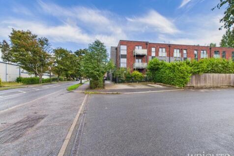 Property Image 24