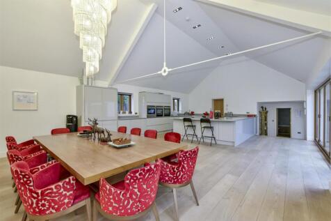 DSC_0015-DSC_0016 (1).jpg