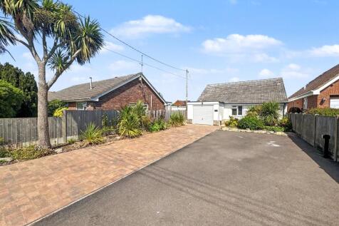 (Main)