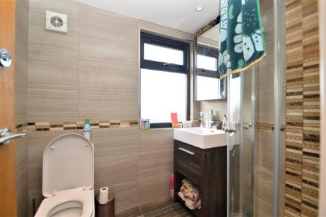 24 Thanet Road (1).JPG