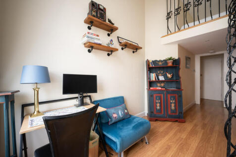 Property Image 19
