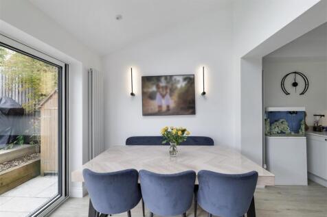 Photo 07-10-2025, 11 30 44.jpg