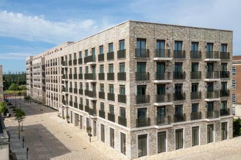 Hepworth Place