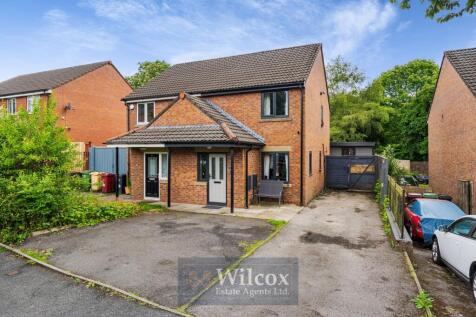 Sold Property Image
