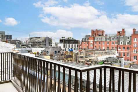 10 Carnaby Lofts-42