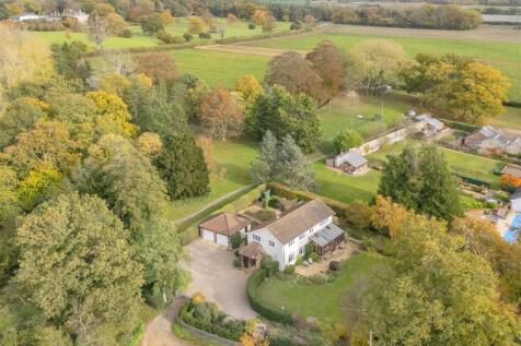 aerial 3.jpg