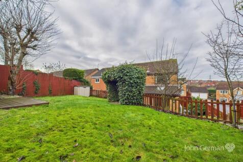 Property Image 22