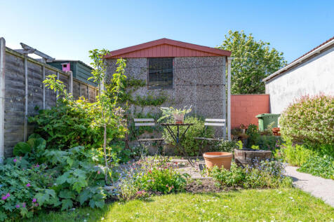 31 Mortimer Road-16