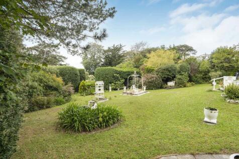 Property Image 30
