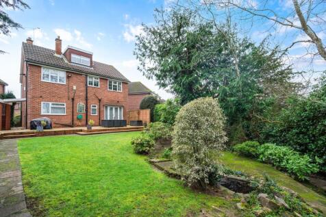 Property Image 14