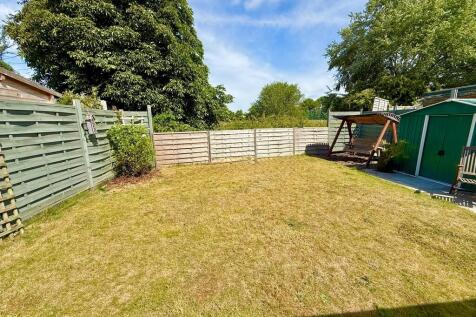 50 Palmer Road Re...