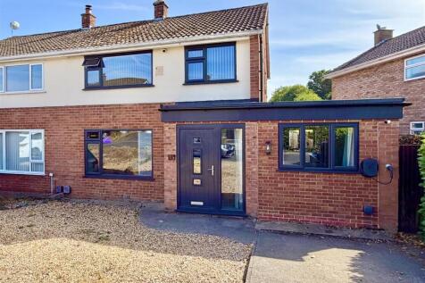 7 Pitchford-1.jpg