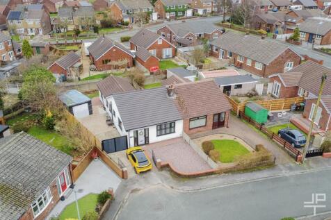 DJI_0088.jpg