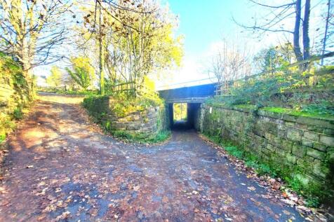 Ideal for Jogging or Cycling