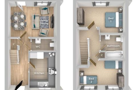 Property Image 4