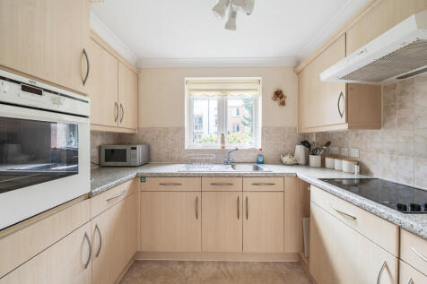 1320439-8-6866b99...