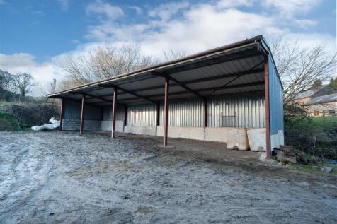 Lindway lane Springs-20.jpg